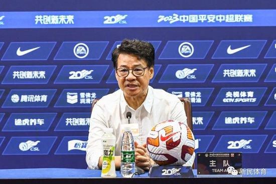 国产毛片毛片毛片